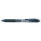 Gelschreiber Pentel EnerGel - Produktbild