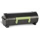 Lexmark Lasertoner 50F2H00 - Produktbild