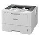 Drucker Brother HL-L5210DN - Miniaturansicht