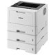 Drucker Brother HL-L5210DNTT - Miniaturansicht