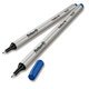 Fineliner Pelikan 96 - Miniaturansicht