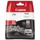 Canon Tintenpatrone PG-540XL - Miniaturansicht