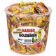 Fruchtgummi Haribo Goldbären - Miniaturansicht