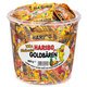 Süßwaren Haribo Goldbären - Produktbild