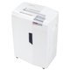 Aktenvernichter HSM shredstar - Produktbild