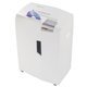 Aktenvernichter HSM shredstar - Miniaturansicht