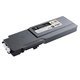 Dell Lasertoner 45TWT/V0PNK - Produktbild