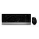 Tastatur-Maus Set MediaRange - Miniaturansicht