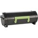 Lexmark Lasertoner 60F2H00 - Miniaturansicht