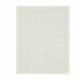 Notizblock Herlitz A6 - Produktbild