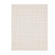 Herlitz Notizblock A6 - Miniaturansicht