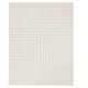 Notizblock Herlitz A6 - Produktbild