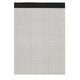 Notizblock Herlitz A6 - Miniaturansicht