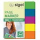 Haftmarker Sigel Film - Produktbild