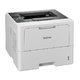 Drucker Brother HL-L6210DW - Produktbild