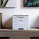 Drucker Brother HL-L6210DW - Miniaturansicht