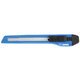 Cuttermesser a-series Office - Produktbild