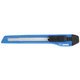 Cuttermesser a-series Office - Miniaturansicht