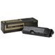 Kyocera Lasertoner TK-6305 - Miniaturansicht