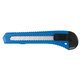 Cuttermesser a-series Office - Produktbild