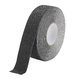 Anti-Rutschband Durable DURALINE - Produktbild