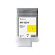 Canon Tintenpatrone PFI-107Y - Produktbild