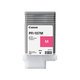 Canon Tintenpatrone PFI-107M - Produktbild