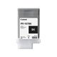 Canon Tintenpatrone PFI-107BK - Produktbild