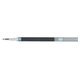 Gelschreibermine Pentel LR7 - Produktbild