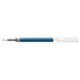Gelschreibermine Pentel LRN5 - Produktbild