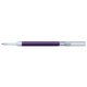 Gelschreibermine Pentel LRP7 - Produktbild