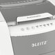 Aktenvernichter Leitz IQ - Miniaturansicht