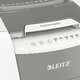 Aktenvernichter Leitz IQ - Miniaturansicht