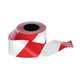 Absperrband Portwest BT10 - Produktbild
