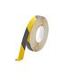 Anti-Rutschband Durable DURALINE - Miniaturansicht