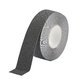 Anti-Rutschband Durable DURALINE - Produktbild