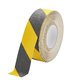 Anti-Rutschband Durable DURALINE - Produktbild