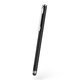 Touchpen Hama Easy - Produktbild