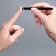 Touchpen Hama Easy - Miniaturansicht