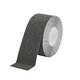 Anti-Rutschband Durable DURALINE - Produktbild