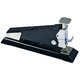 Einsatzhefter Rapid R2/105E - Produktbild