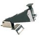 Einsatzhefter Rapid R252/106E - Produktbild