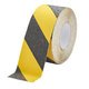 Anti-Rutschband Durable DURALINE - Produktbild