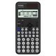 Taschenrechner Casio FX-87DE - Miniaturansicht