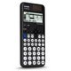 Taschenrechner Casio FX-87DE - Miniaturansicht