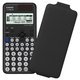 Taschenrechner Casio FX-87DE - Miniaturansicht