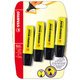 Textmarker STABILO BOSS - Miniaturansicht