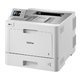 Drucker Brother HL-L9310CDW - Produktbild