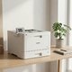 Drucker Brother HL-L9310CDW - Miniaturansicht
