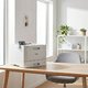 Drucker Brother HL-L9310CDW - Miniaturansicht